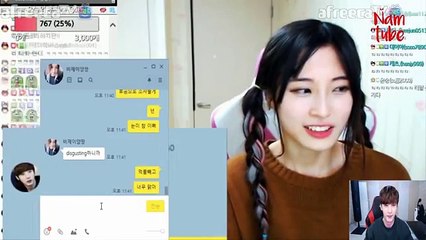 군위출장아로마≑군위출장안마OiOc6686c5378｛카톡fc81｝♪∀