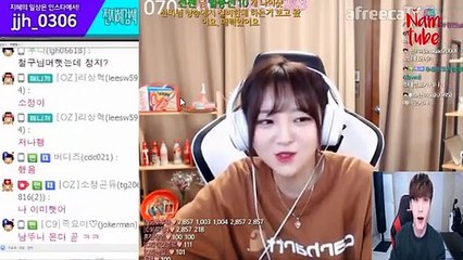 영동출장아로마≑영동출장안마OiOc6686c5378｛카톡fc81｝♪∀