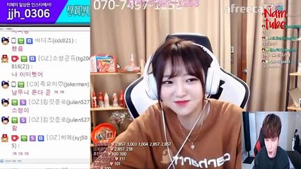 보은출장아로마≑보은출장안마OiOc6686c5378｛카톡fc81｝♪∀