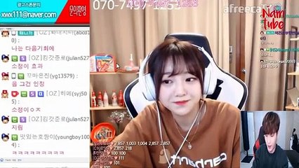 진천출장아로마≑진천출장안마OiOc6686c5378｛카톡fc81｝♪∀