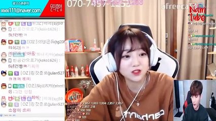 금산출장아로마≑금산출장안마OiOc6686c5378｛카톡fc81｝♪∀