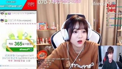 음성출장아로마≑음성출장안마OiOc6686c5378｛카톡fc81｝♪∀