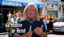 OM 0-1 Naples : la minute de René