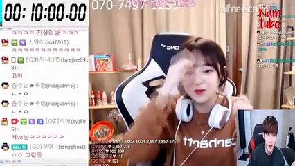 장흥출장아로마≑장흥출장안마OiOc6686c5378｛카톡fc81｝♪∀