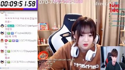 해남출장아로마≑해남출장안마OiOc6686c5378｛카톡fc81｝♪∀