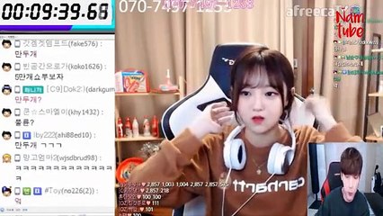 나주출장아로마≑나주출장안마OiOc6686c5378｛카톡fc81｝♪∀