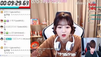 고흥출장아로마≑고흥출장안마OiOc6686c5378｛카톡fc81｝♪∀