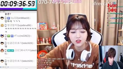 목포출장아로마≑목포출장안마OiOc6686c5378｛카톡fc81｝♪∀