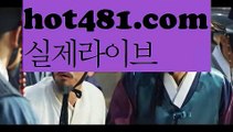 바카라사이트 | 카지노사이트 | 마이다스카지노 | 바카라 | 카지노 |【https://www.ggoool.com】 온라인카지노 | 온라인바카라 | 바카라사이트추천 | 카지노사이트추천 | 마이다스카지노추천 | 우리카지노 | 마이다스호텔 | 마이더스카지노 | 마이더스바카라바카라사이트- ( 【✅ hot481.com ✅ 】 ) -바카라사이트 온라인카지노사이트추천【https://www.ggoool.com】 온라인카지노바카라추천 카지노바카라사이트 바카라rhfemz