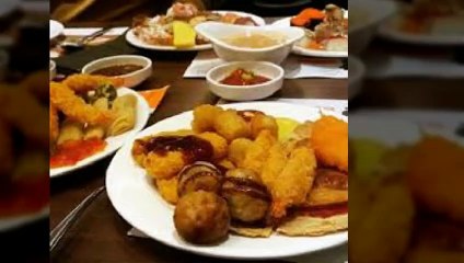 남원출장안마 -후불100%ョOiOV6777V8358｛카톡SZ58｝ 남원전지역출장안마 남원오피걸 남원출장마사지 남원출장안마 남원출장마사지 남원출장콜걸샵안마 남원출장아로마ł✃₩