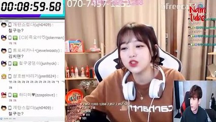 합천출장아로마≑합천출장안마OiOc6686c5378｛카톡fc81｝♪∀