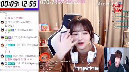 완도출장아로마≑완도출장안마OiOc6686c5378｛카톡fc81｝♪∀