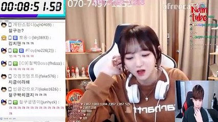 거제출장아로마≑거제출장안마OiOc6686c5378｛카톡fc81｝♪∀