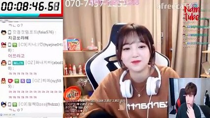 기장출장아로마≑기장출장안마OiOc6686c5378｛카톡fc81｝♪∀