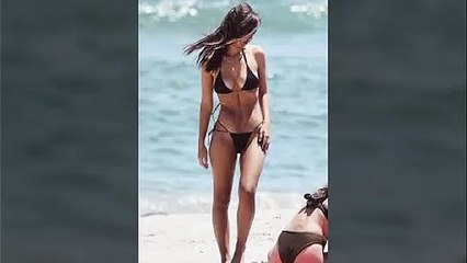 화천출장안마 -후불100%ョ010M4867M7524｛카톡NS69｝ 화천전지역출장안마 화천오피걸 화천출장마사지 화천안마 화천출장마사지 화천콜걸샵韓頭有