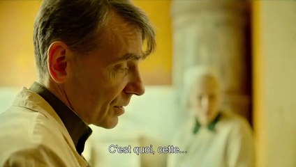 Une Grande Fille - Bande-annonce