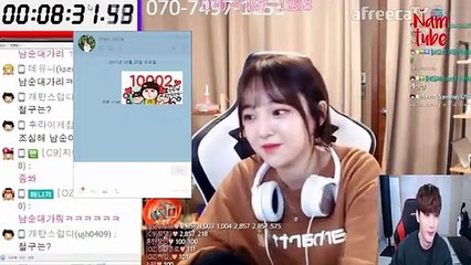 포항출장아로마≑포항출장안마OiOc6686c5378｛카톡fc81｝♪∀