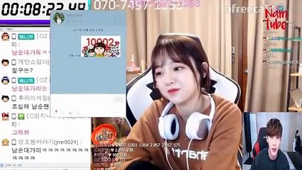 칠곡출장아로마≑칠곡출장안마OiOc6686c5378｛카톡fc81｝♪∀