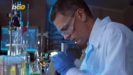 Are Eggs Good For Us or Bad For Us?