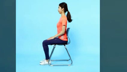 부산출장안마 -후불100%ョOiOV6777V8358｛카톡SZ58｝ 부산전지역출장안마 부산오피걸 부산출장마사지 부산출장안마 부산출장마사지 부산출장콜걸샵안마 부산출장아로마♘☴♪