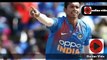 India Vs West Indies 1st T-20 Match Full Match Highlights.