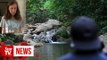 Find Nora: Authorities believe missing Irish teen lost in jungle around resort