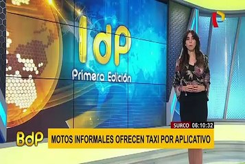 Lima 2019: Costa Verde será cerrada hoy por competencias de ciclismo