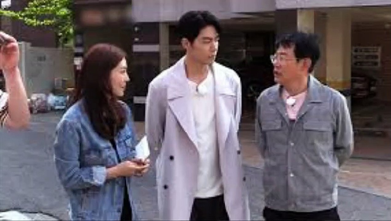 김천출장안마 -후불100%ョOiOV6777V8358｛카톡SZ58｝ 김천전지역출장안마 김천오피걸 김천출장마사지 김천출장안마 김천출장마사지 김천출장콜걸샵안마 김천출장아로마♬♛Д