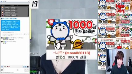 대천출장아로마≑대천출장안마OiOc6686c5378｛카톡fc81｝♪∀