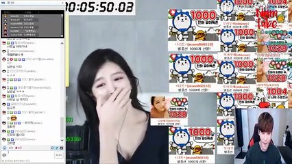 능동출장아로마≑능동출장안마OiOc6686c5378｛카톡fc81｝♪∀