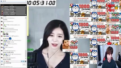 오산출장아로마≑오산출장안마OiOc6686c5378｛카톡fc81｝♪∀