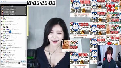 강원출장아로마≑강원출장안마OiOc6686c5378｛카톡fc81｝♪∀