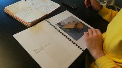 Wayaux-Brute-Mobilier