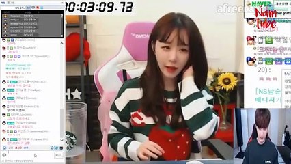 울산출장아로마≑울산출장안마OiOc6686c5378｛카톡fc81｝♪∀