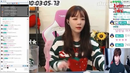 울진출장아로마≑울진출장안마OiOc6686c5378｛카톡fc81｝♪∀