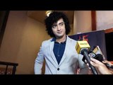 Everytime I hear  audience's reaction it gives me goosebumps: Sumedh Mudgalkar