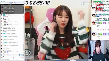 고양출장아로마≑고양출장안마OiOc6686c5378｛카톡fc81｝♪∀