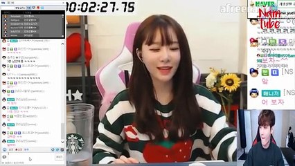 창녕출장아로마≑창녕출장안마OiOc6686c5378｛카톡fc81｝♪∀