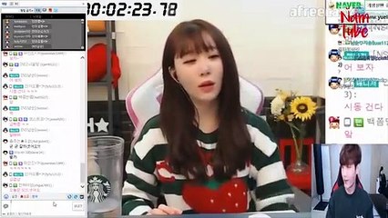 창원출장아로마≑창원출장안마OiOc6686c5378｛카톡fc81｝♪∀