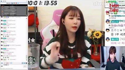 전주출장아로마≑전주출장안마OiOc6686c5378｛카톡fc81｝♪∀