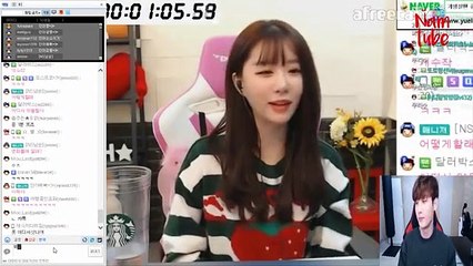나주출장아로마≑나주출장안마OiOc6686c5378｛카톡fc81｝♪∀