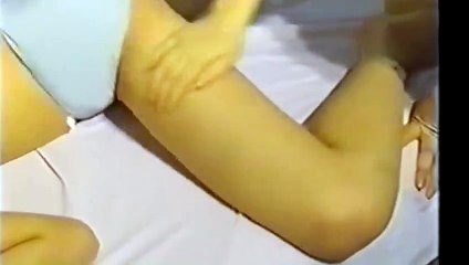 성서출장안마 -후불100%ョØ1ØZ6622Z4421｛카톡BB5858｝ 성서전지역출장안마 성서오피걸 성서출장마사지 성서출장안마 성서출장마사지 성서출장콜걸샵안마⻨⺵⻪