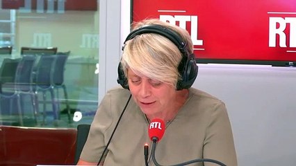 Enfants retrouvés morts dans le Gard : un drame familial lié à une séparation envisagé