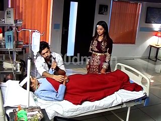 Sufiyana Pyaar Mera | Watch How Saltanat Handles upset Zaroon | सूफियाना प्यार मेरा