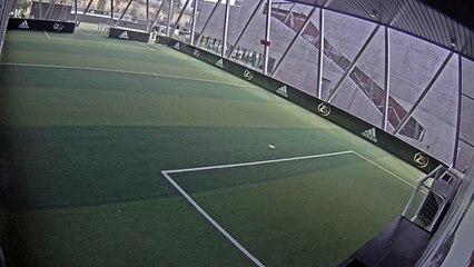 Equipe 1 Vs Equipe 2 - 06/08/19 13:37 - Loisir Aix en Provence  - Aix en Provence  Z5