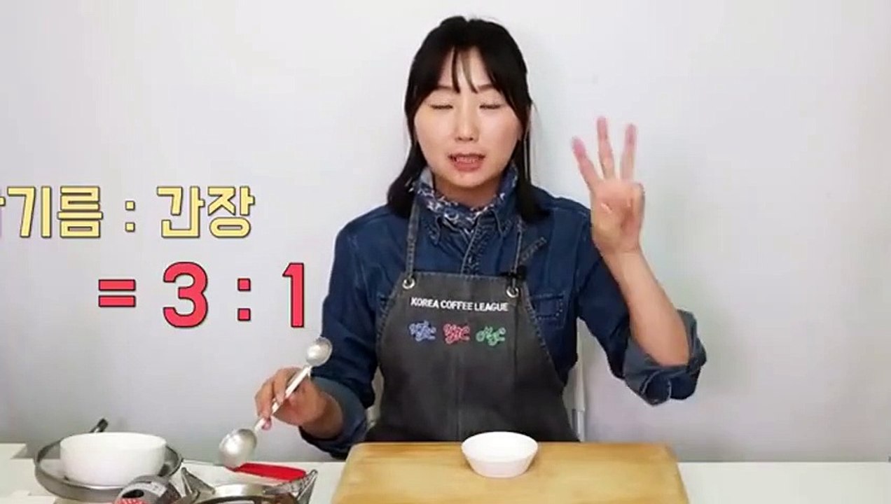 진천출장안마 -후불100%ョØ7ØM7575M0054｛카톡OMO78｝ 진천전지역출장안마 진천오피걸 진천출장마사지 진천안마 진천출장마사지 진천콜걸샵⊍⊄⊓