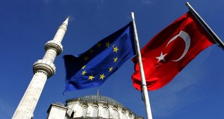 AB'den Türkiye'deki sığınmacılar için 127 milyon euroluk ek kaynak