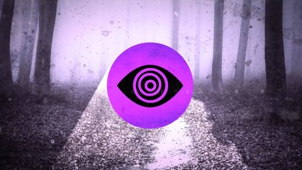 Świat, który cię otacza to iluzja | TRAILER KANAŁU