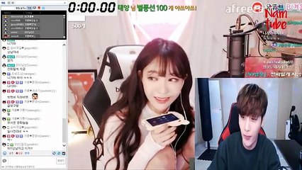 무주출장아로마≑무주출장안마OiOc6686c5378｛카톡fc81｝♪∀