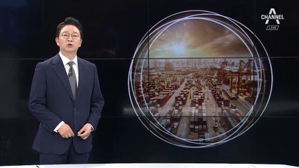 [8월 6일 클로징멘트]‘당연한 것’을 잊고 있었다
